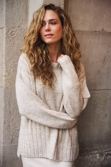 ESQUALO FW25 FALL 00005