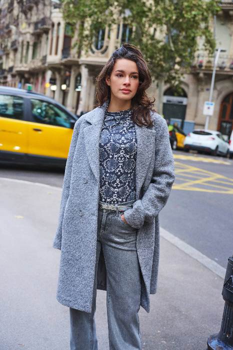 ESQUALO FW25 FALL 00006