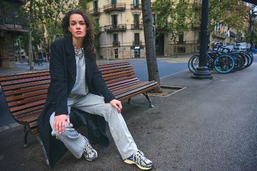 ESQUALO FW25 FALL 00008