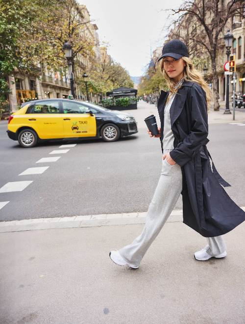 ESQUALO FW25 FALL 00010