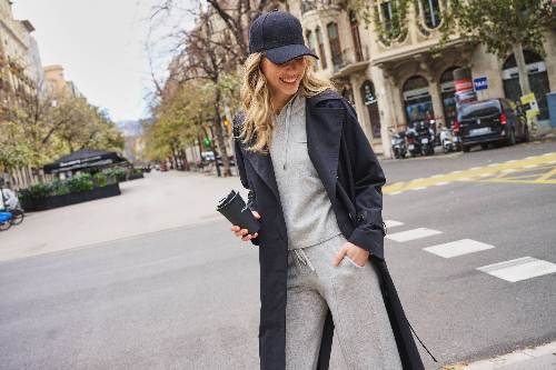 ESQUALO FW25 FALL 00011