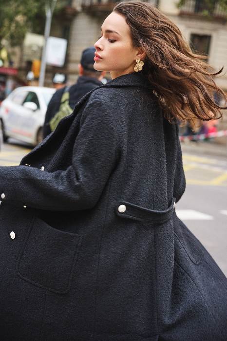 ESQUALO FW25 FALL 00012