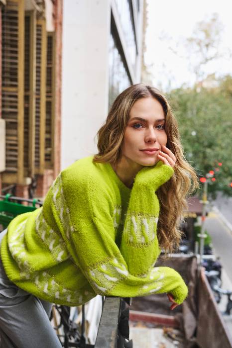 ESQUALO FW25 FALL 00018