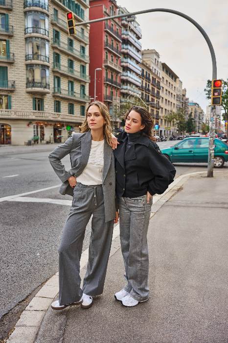 ESQUALO FW25 FALL 00020