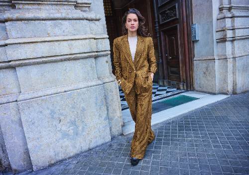 ESQUALO FW25 FALL 00022