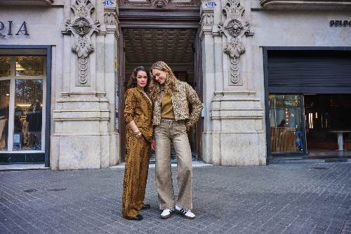 ESQUALO FW25 FALL 00026