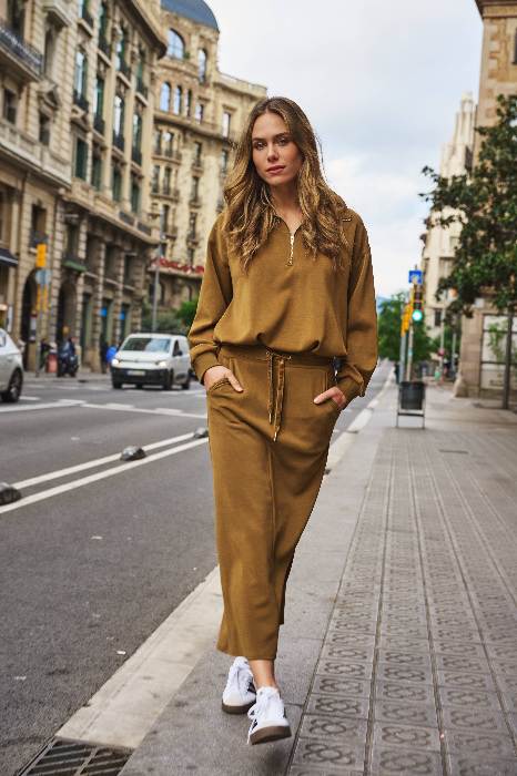 ESQUALO FW25 FALL 00030