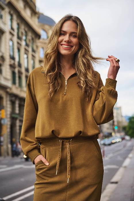 ESQUALO FW25 FALL 00031