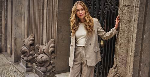 ESQUALO FW25 FALL 00032