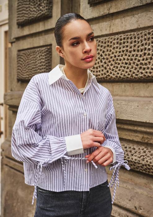 ESQUALO FW25 FALL 00035