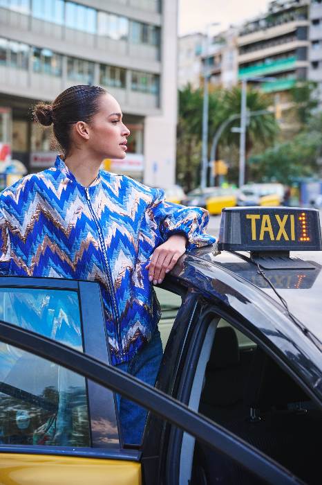 ESQUALO FW25 FALL 00036