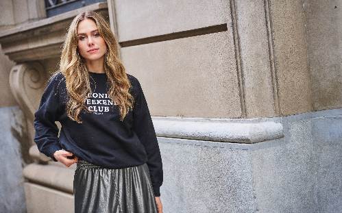 ESQUALO FW25 FALL 00038