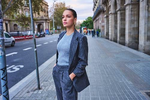 ESQUALO FW25 FALL 00040