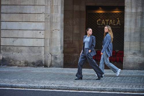 ESQUALO FW25 FALL 00041