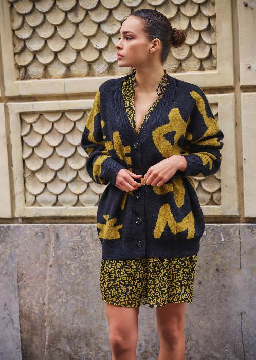 ESQUALO FW25 FALL 00042