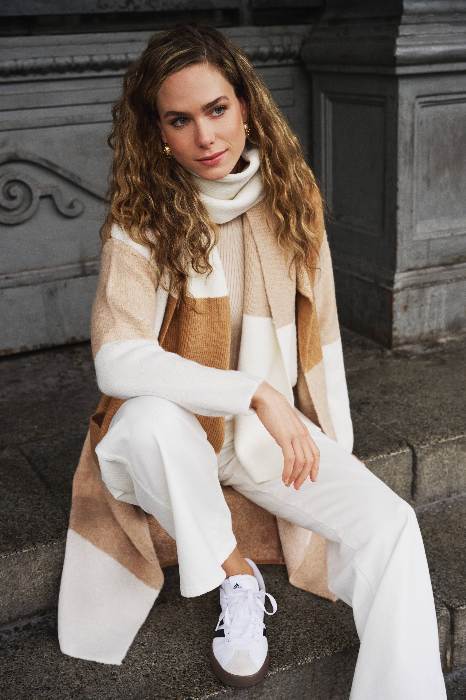 ESQUALO FW25 FALL 00045