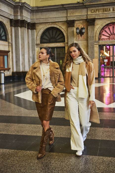 ESQUALO FW25 FALL 00046