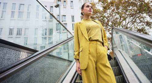 ESQUALO FW25 FALL 00047