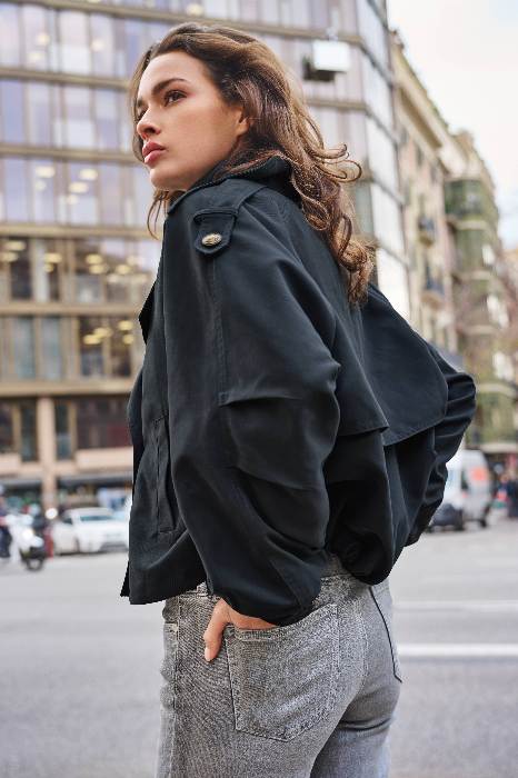 ESQUALO FW25 FALL 00051