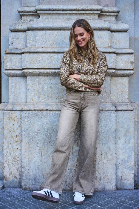 ESQUALO FW25 FALL 00052