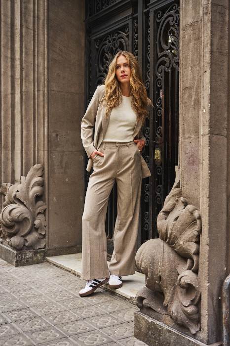 ESQUALO FW25 FALL 00054