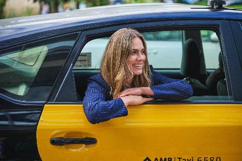 ESQUALO FW25 FALL 00056