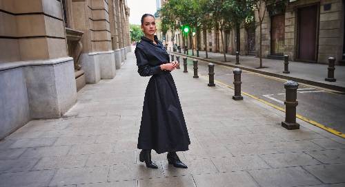 ESQUALO FW25 FALL 00058