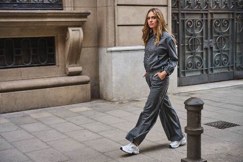 ESQUALO FW25 FALL 00059