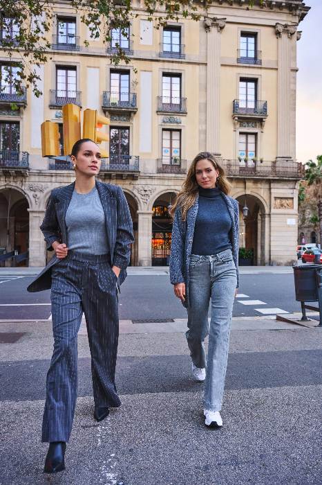 ESQUALO FW25 FALL 00060