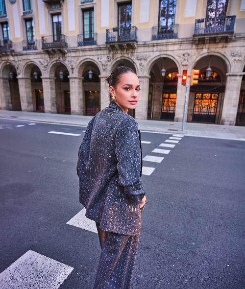 ESQUALO FW25 FALL 00062