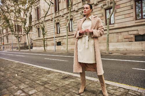 ESQUALO FW25 FALL 00069