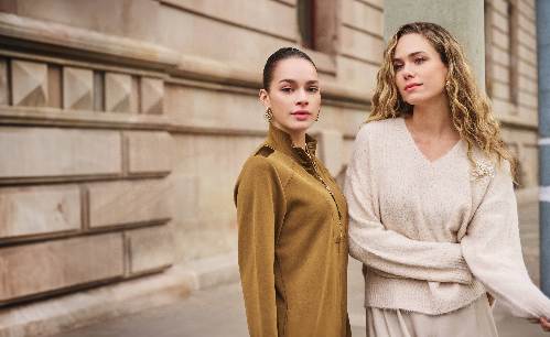 ESQUALO FW25 FALL 00070