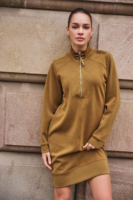 ESQUALO FW25 FALL 00072