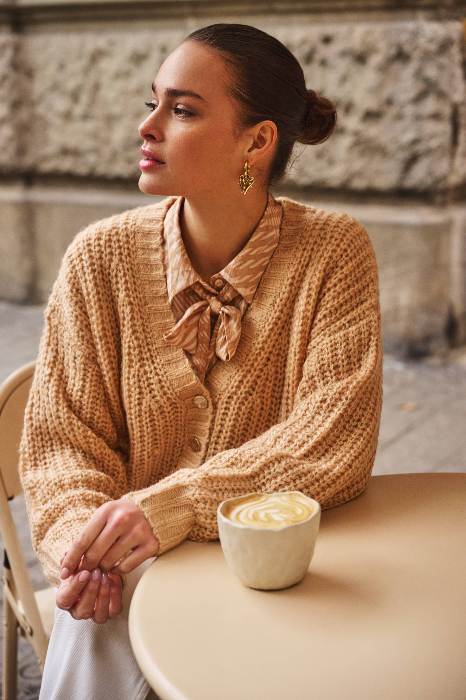 ESQUALO FW25 FALL 00073