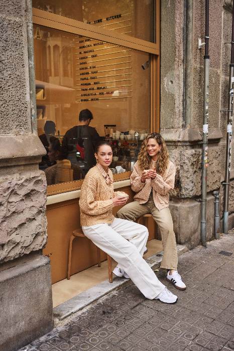 ESQUALO FW25 FALL 00075