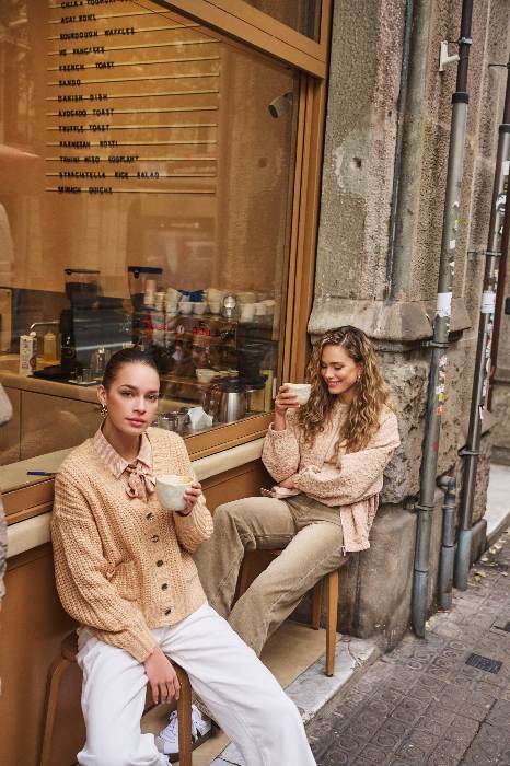 ESQUALO FW25 FALL 00076