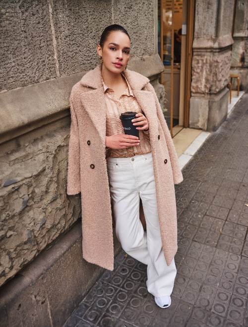 ESQUALO FW25 FALL 00077