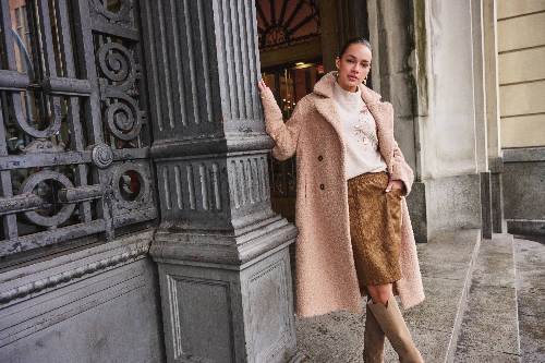 ESQUALO FW25 FALL 00081