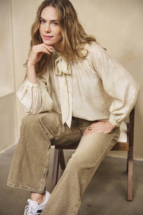 ESQUALO FW25 FALL 00082