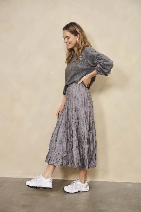 ESQUALO FW25 FALL 00083