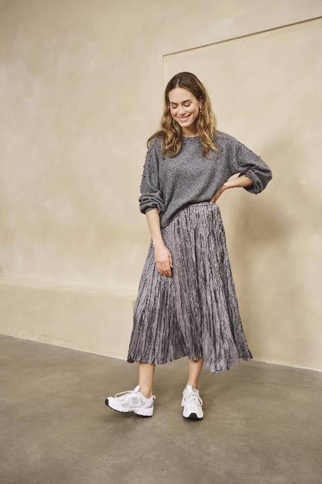 ESQUALO FW25 FALL 00084