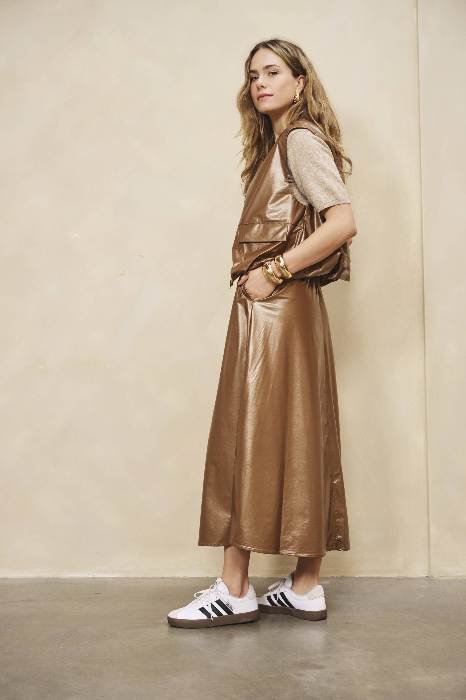 ESQUALO FW25 FALL 00086