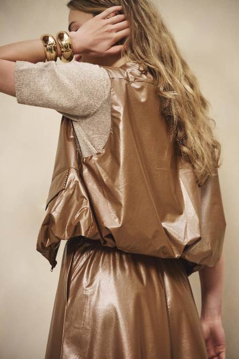 ESQUALO FW25 FALL 00087