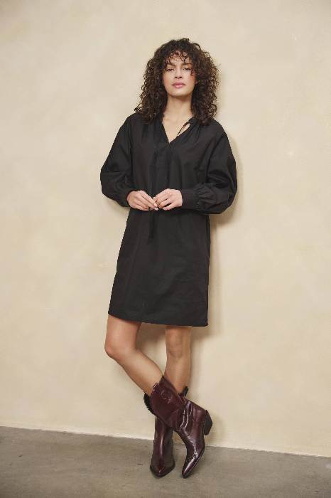 ESQUALO FW25 FALL 00088