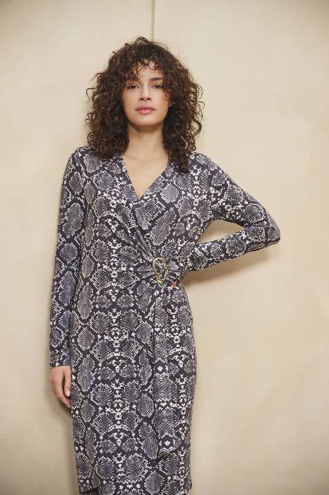 ESQUALO FW25 FALL 00089