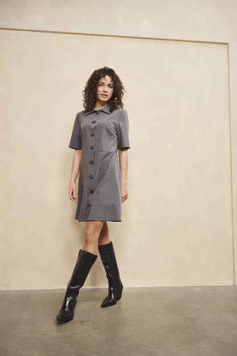 ESQUALO FW25 FALL 00092