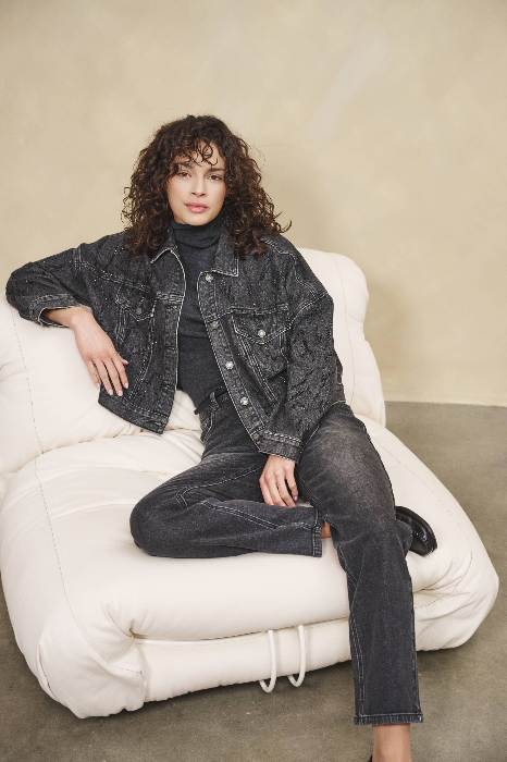 ESQUALO FW25 FALL 00094