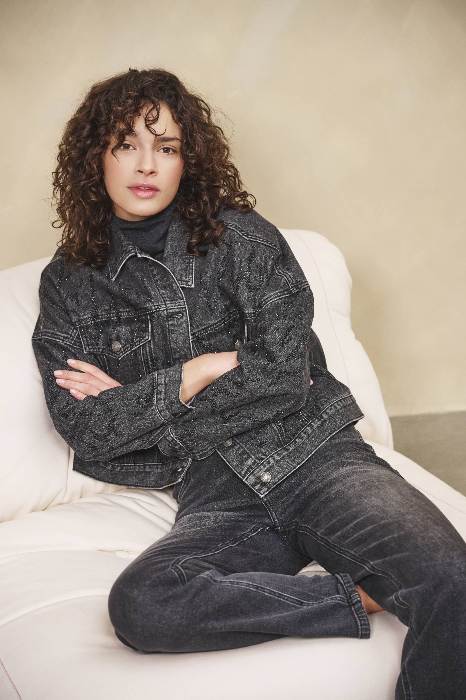 ESQUALO FW25 FALL 00095