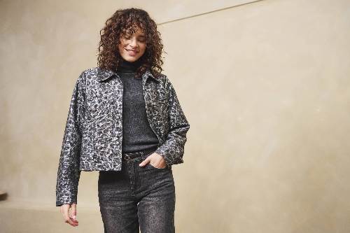 ESQUALO FW25 FALL 00097