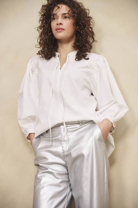 ESQUALO FW25 FALL 00100